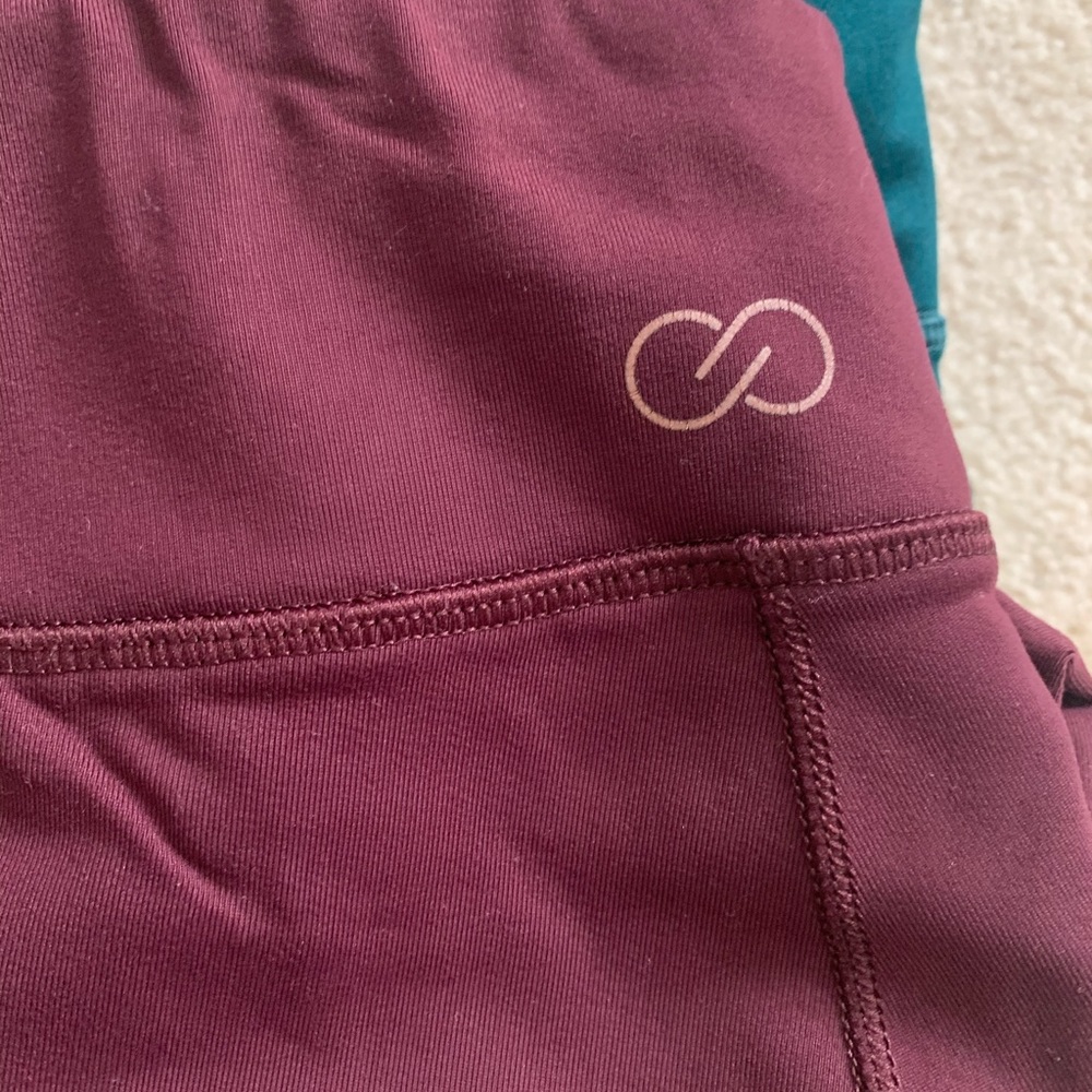 Leggings Bundle - Picture 5 of 6
